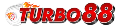 RACIK186